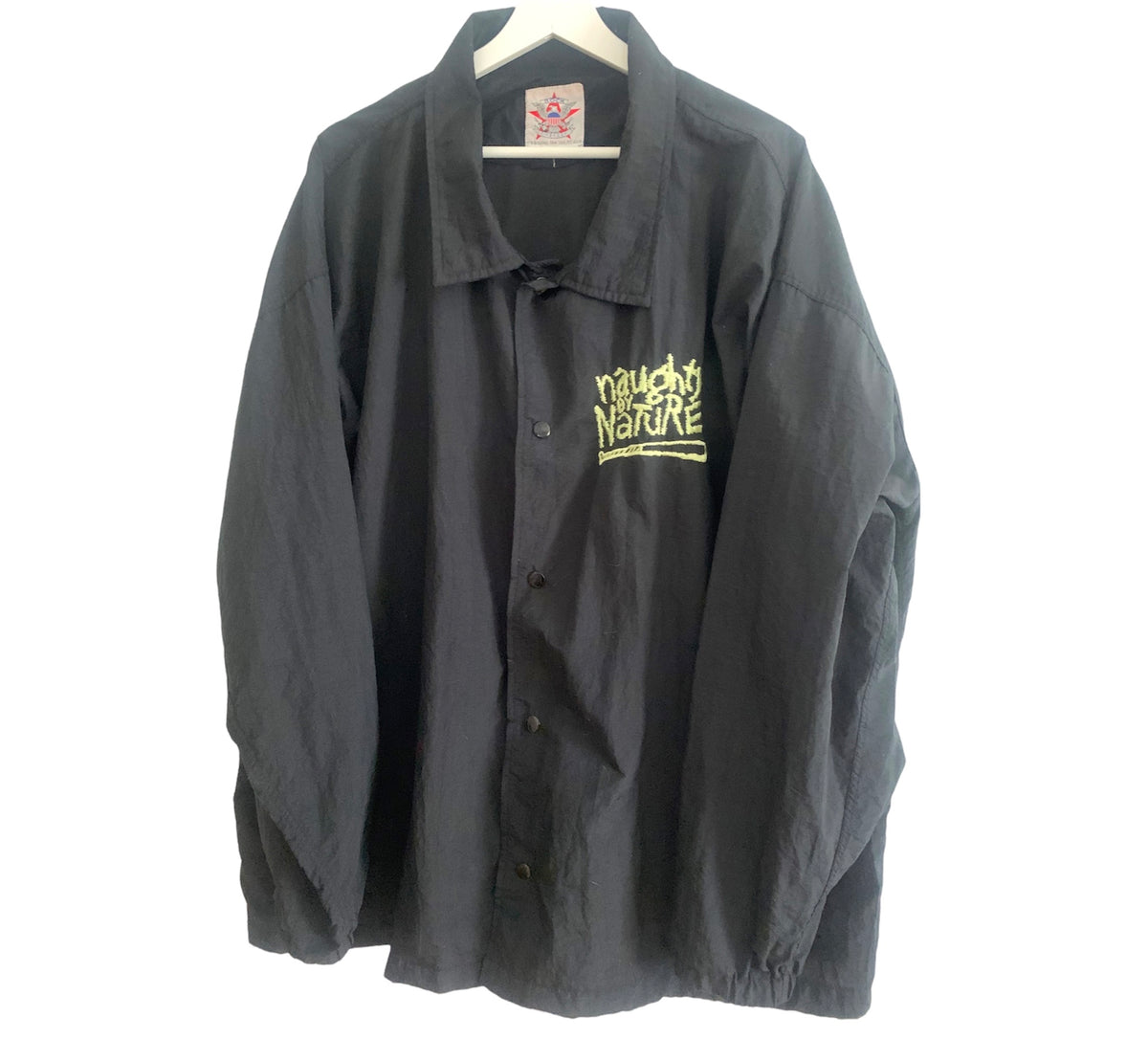 Vintage 90